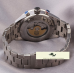 HK1151 TAG HEUER CARRERA CALİBRE 16 100 METERS